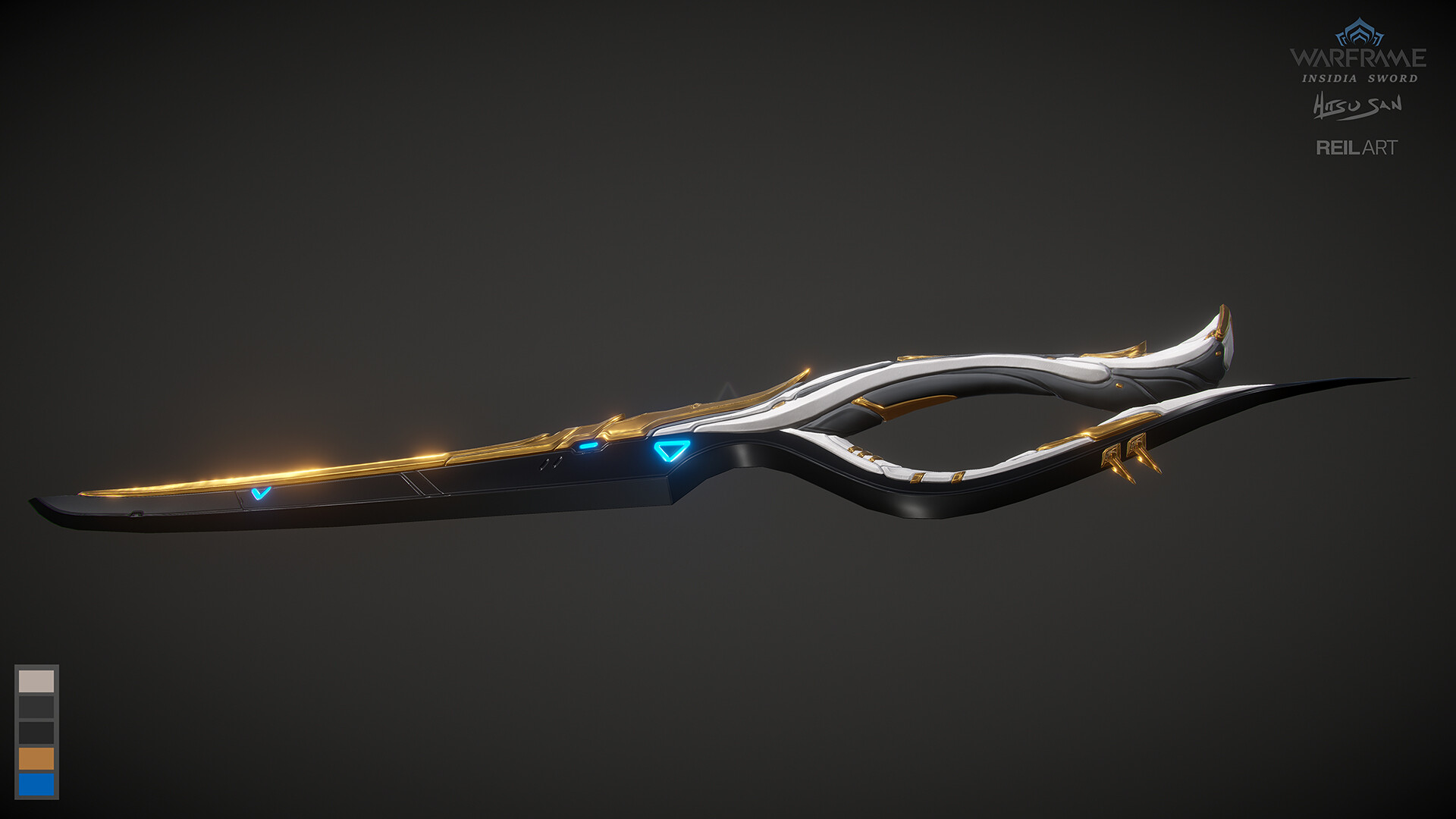 Глефа варфрейм. Варфрейм Прайм мечи. Warframe скана. Warframe Sword. Прайм оружие Warframe катана.