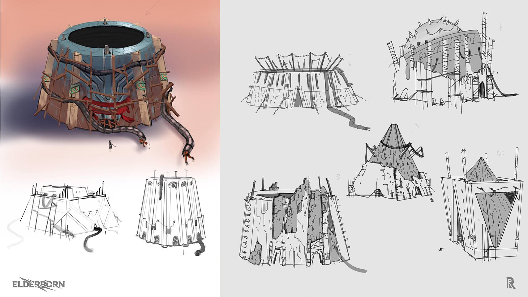 robert-rejmak-arena-sketches.jpg?1569695