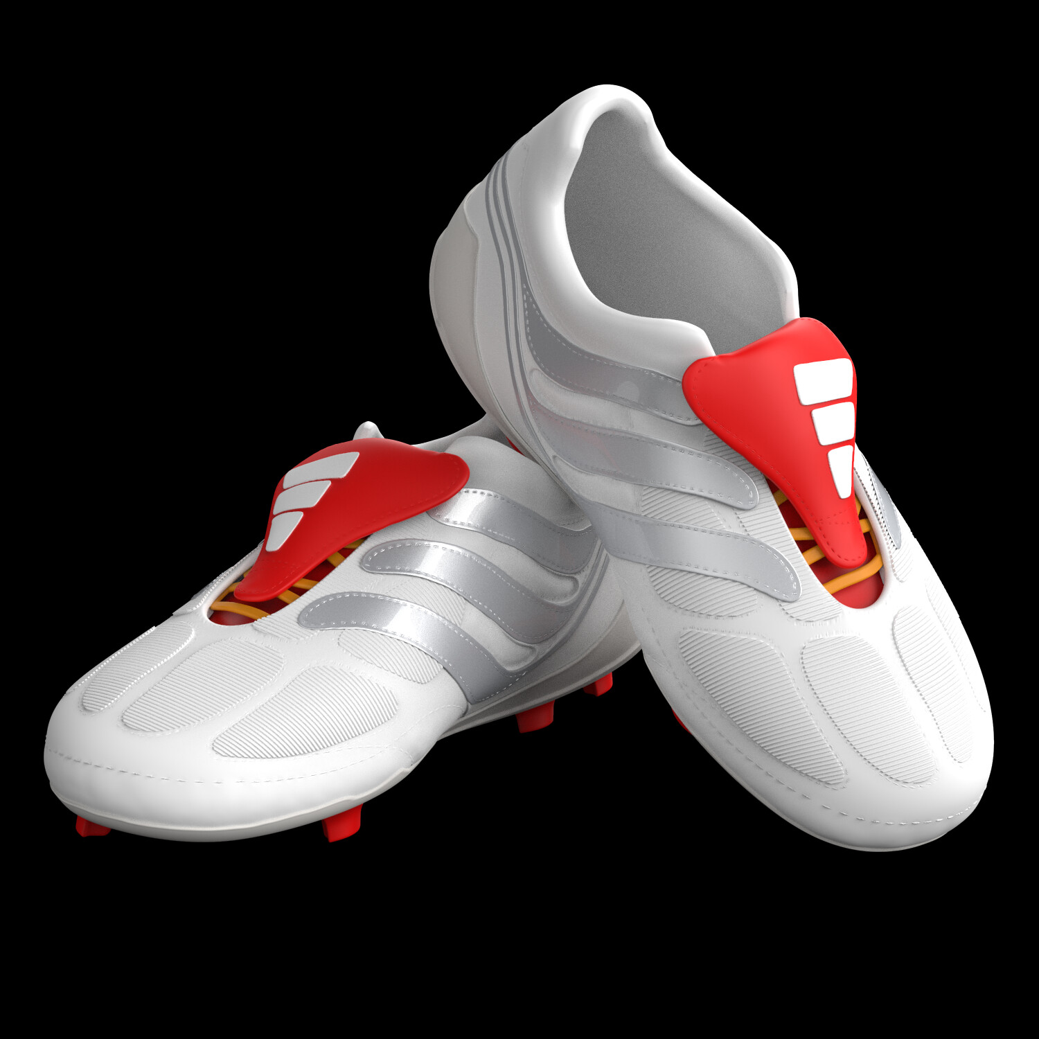 adidas predator 1