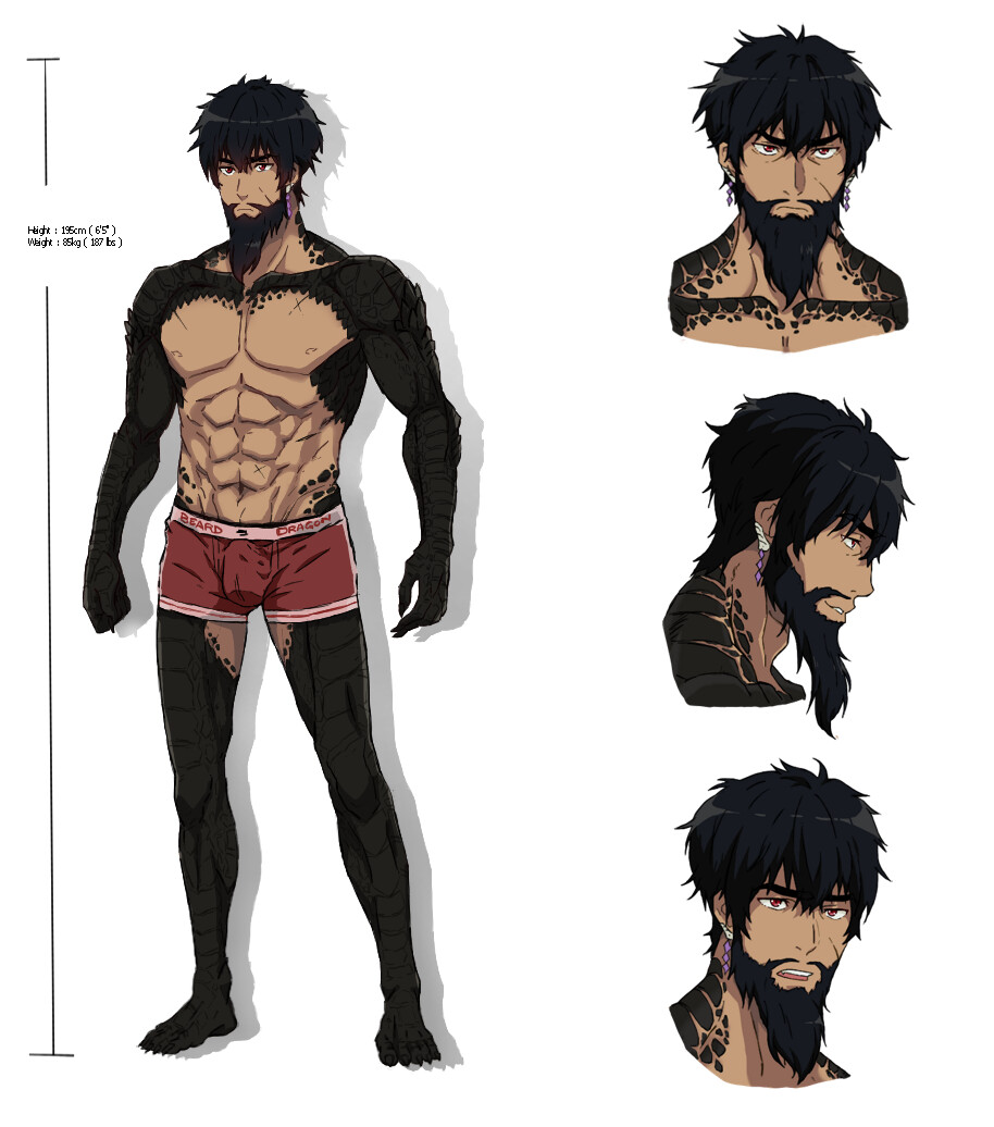 My Hero Academia Shotacon Anime Character Action fiction, Anime, black  Hair, cartoon png | PNGEgg