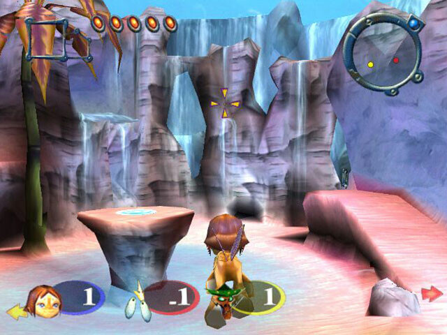 rayman m pc rayman m pc