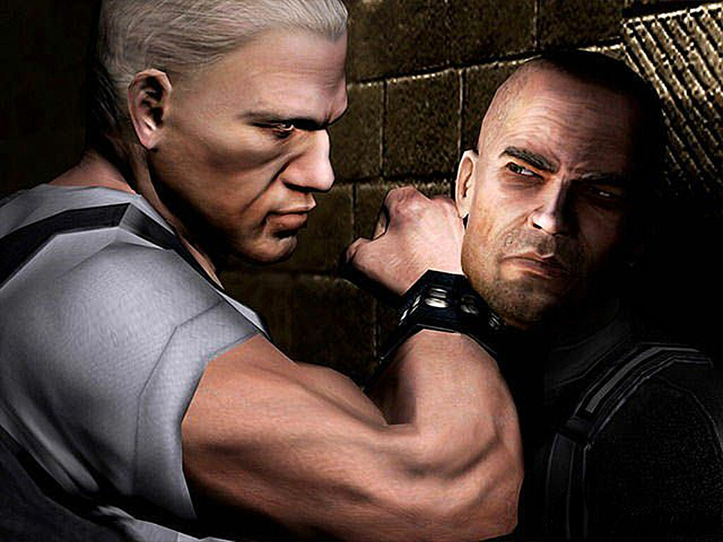 Double agent. Сэм Фишер Double agent. Splinter Cell Double agent. Сэм Фирен двойной агент. Сэм Фишер Splinter Cell Double agent.