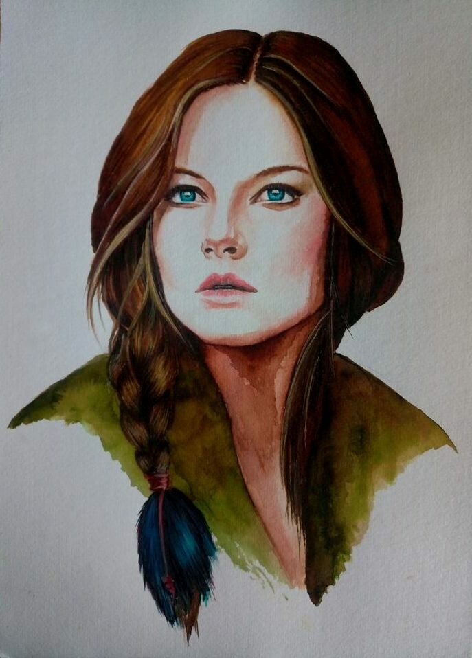 Карта мильва ведьмак 3