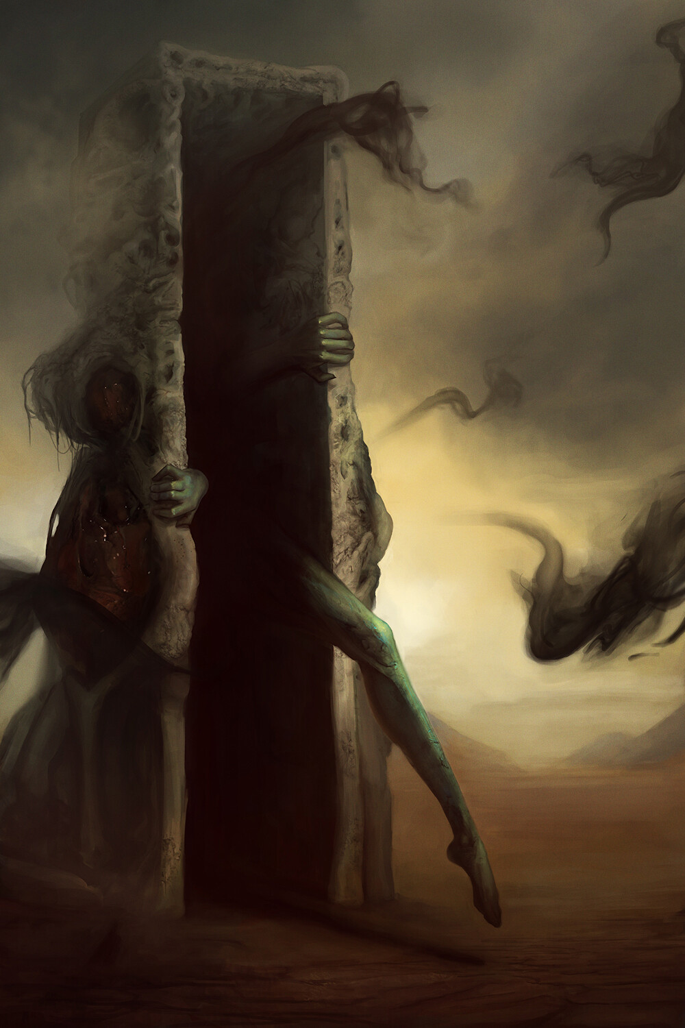 melissa-houpert-the-awakening.jpg