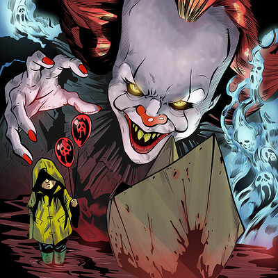 Jimmy greenhalgh pennywise flats by jose sena flatter dd0vfnu colour