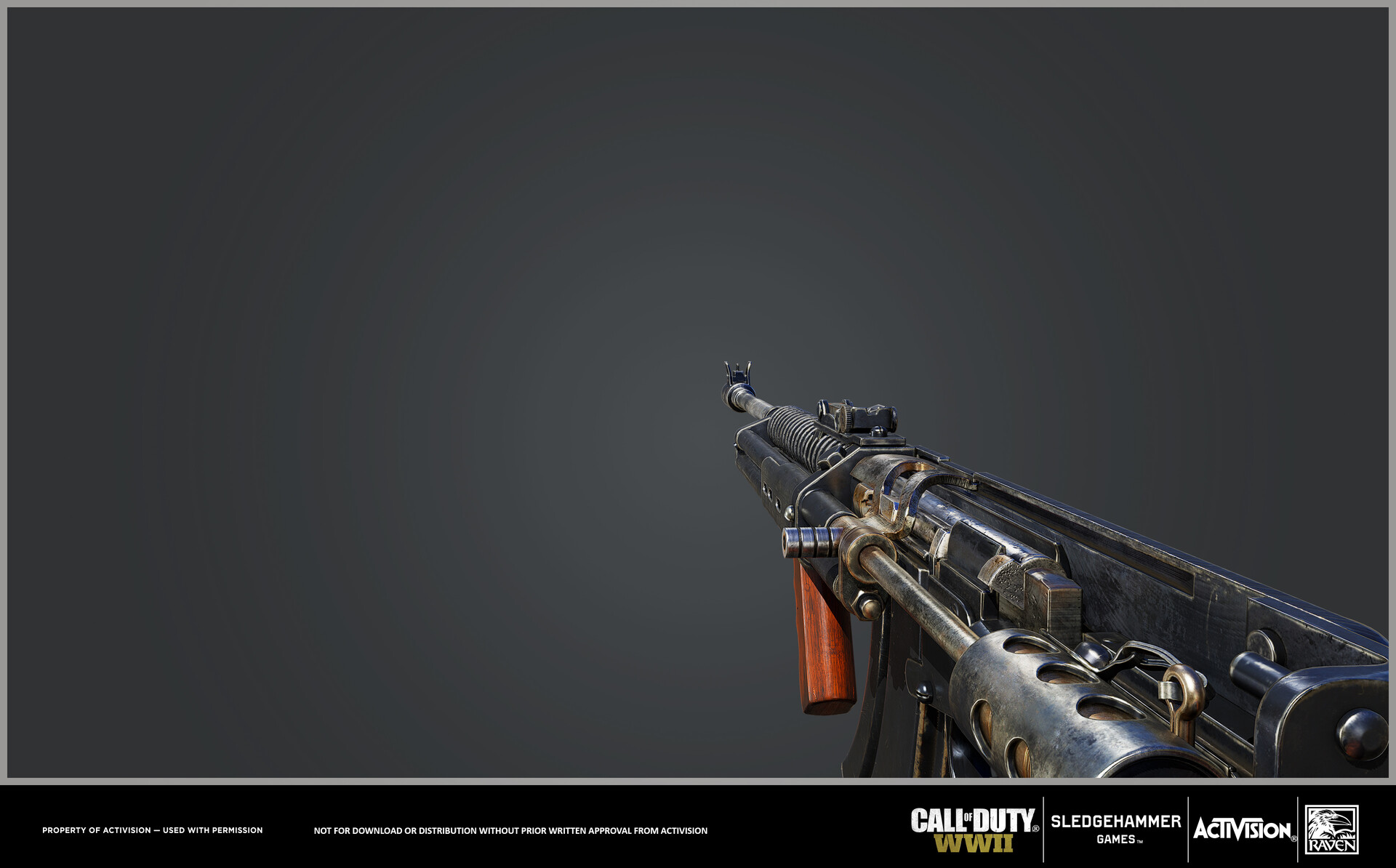 Casey Coleman Call Of Duty Ww2 Nz 41 Casey Coleman Call Of Duty Ww2 Nz 41