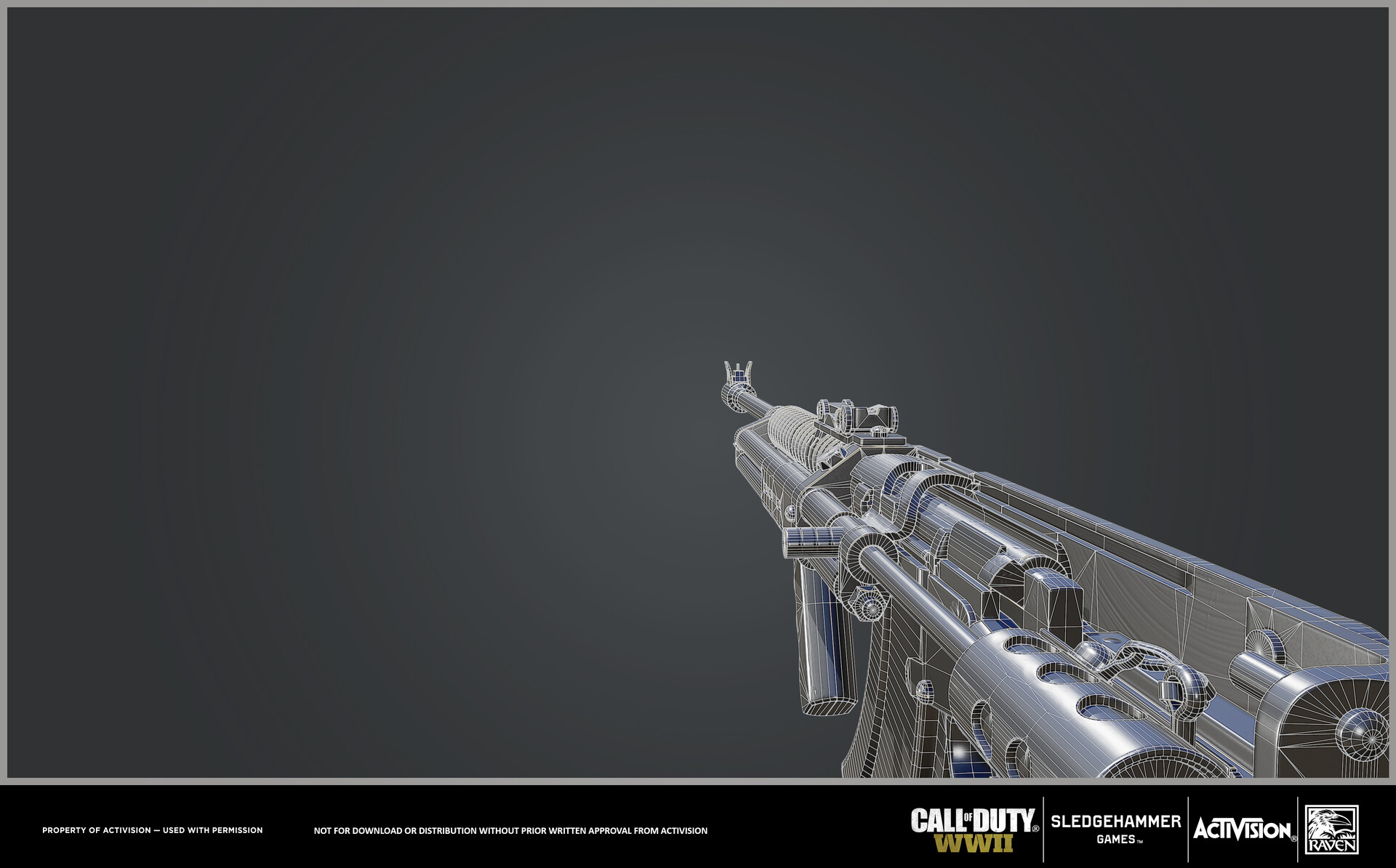 Casey Coleman Call Of Duty Ww2 Nz 41 Casey Coleman Call Of Duty Ww2 Nz 41