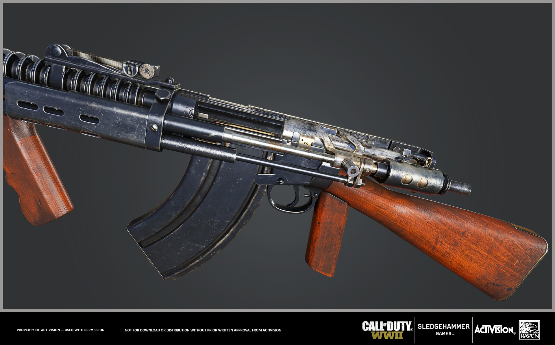 Casey Coleman Call Of Duty Ww2 Nz 41 Casey Coleman Call Of Duty Ww2 Nz 41