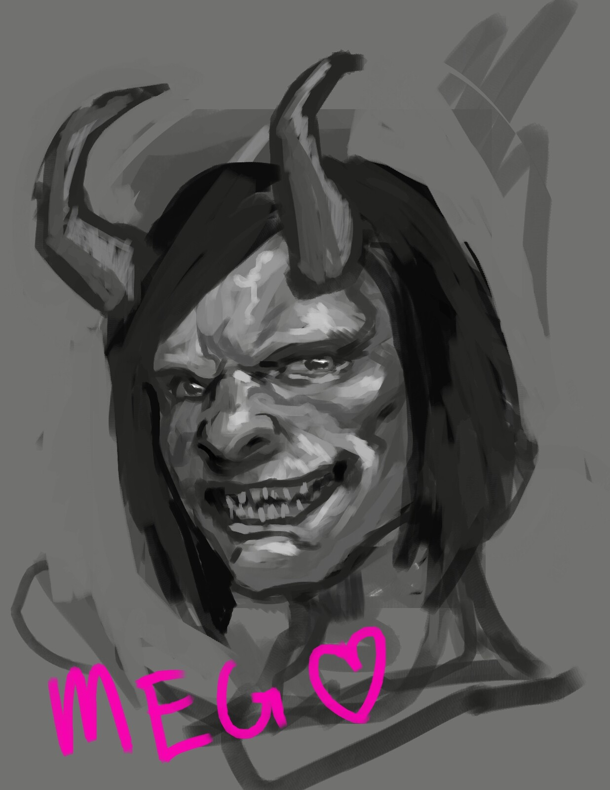corel painter test