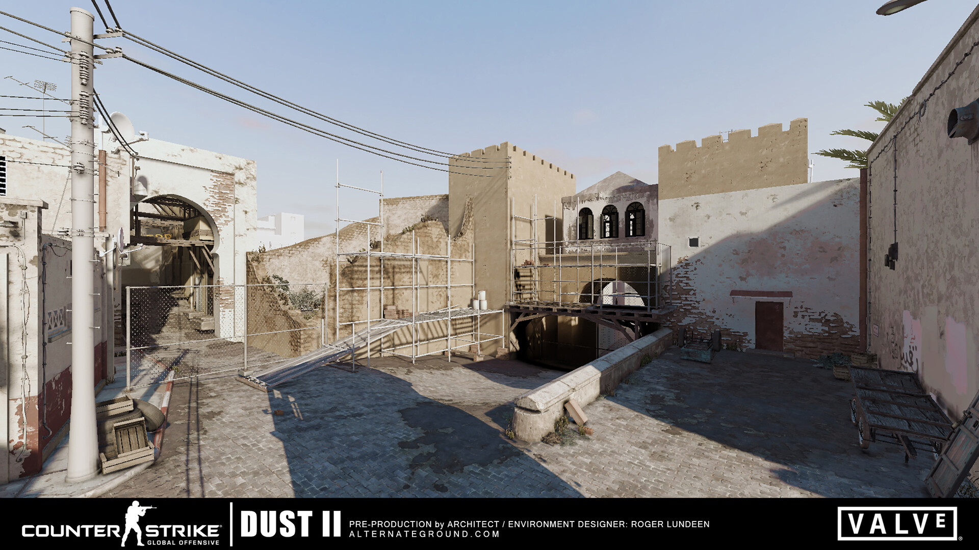 Dust screens. Dust 2 source 2. Dust 2 и Vertigo. Dust CS go. Дуст город.