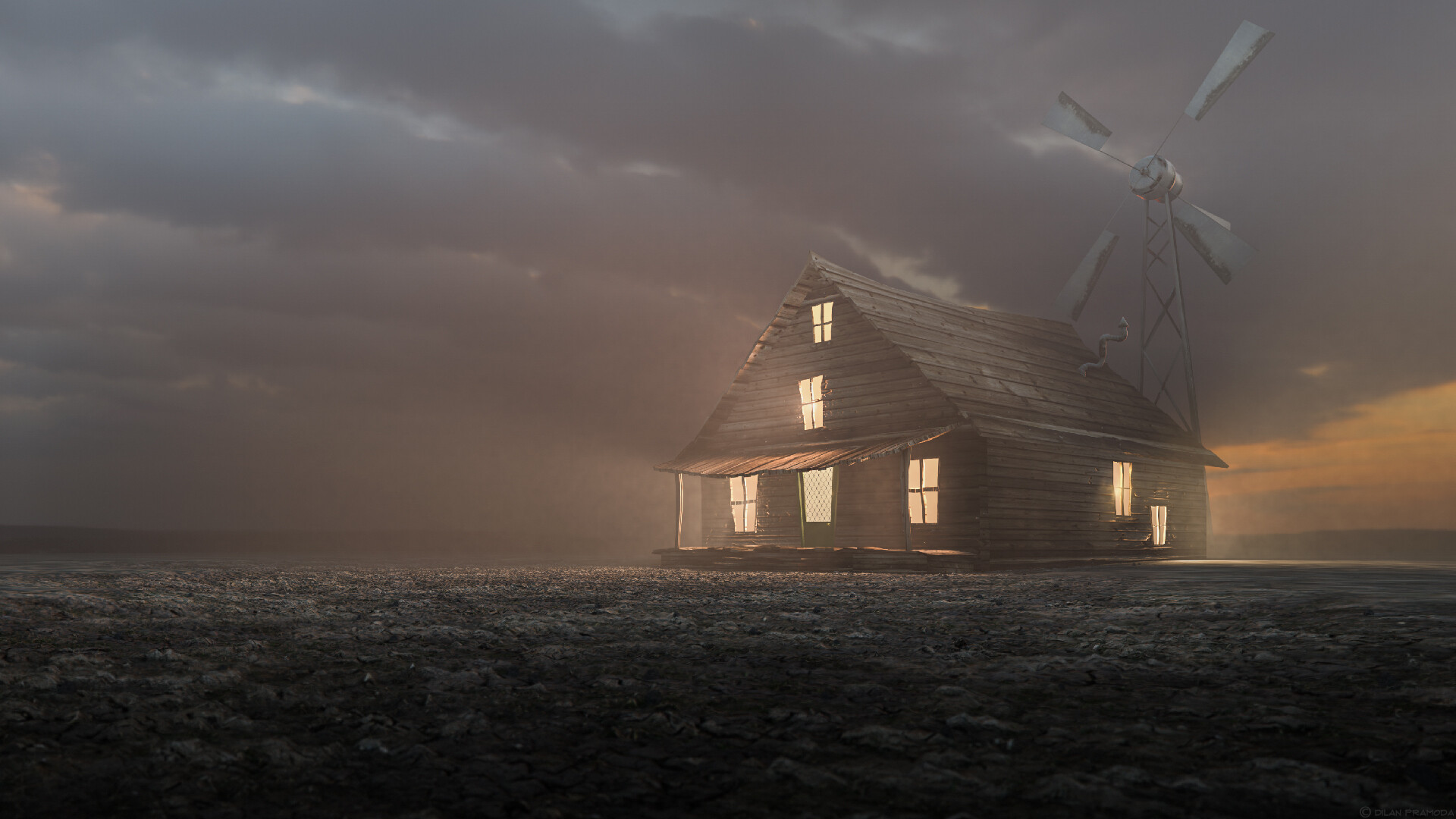 Courage The Cowardly Dog House In Real Life, Courage The Cowardly Dog House Iphone Wallpaper Free Png Images Vector Psd Clipart Templates, Courage the cowardly dog john r dilworth you are awesome.