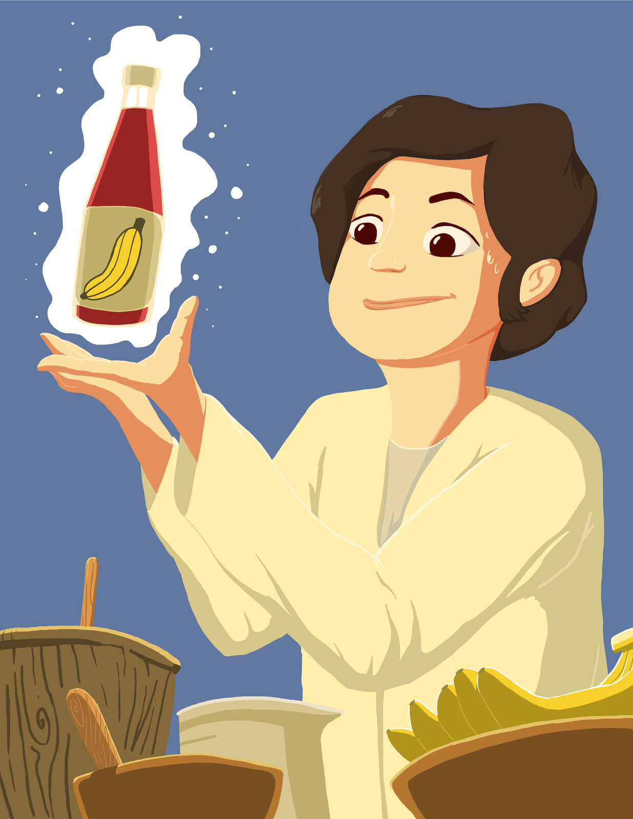 Allen Gabriel Cruz Filipina Lakas at Ganda