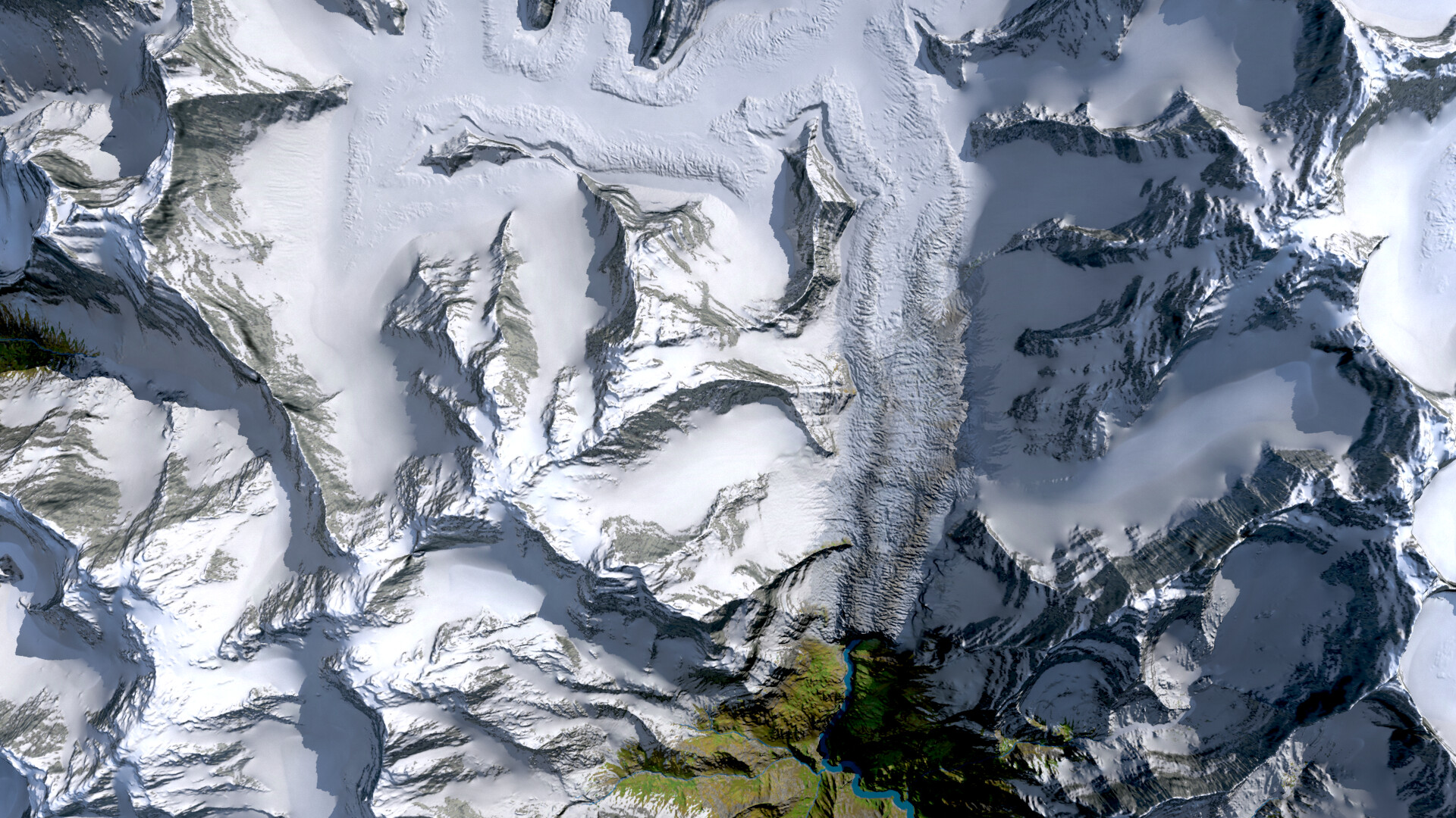 Таймлапс карты. World Machine. Glacier 2 движок Графика. World Machine карта высот. Артикул Romain Glacier.
