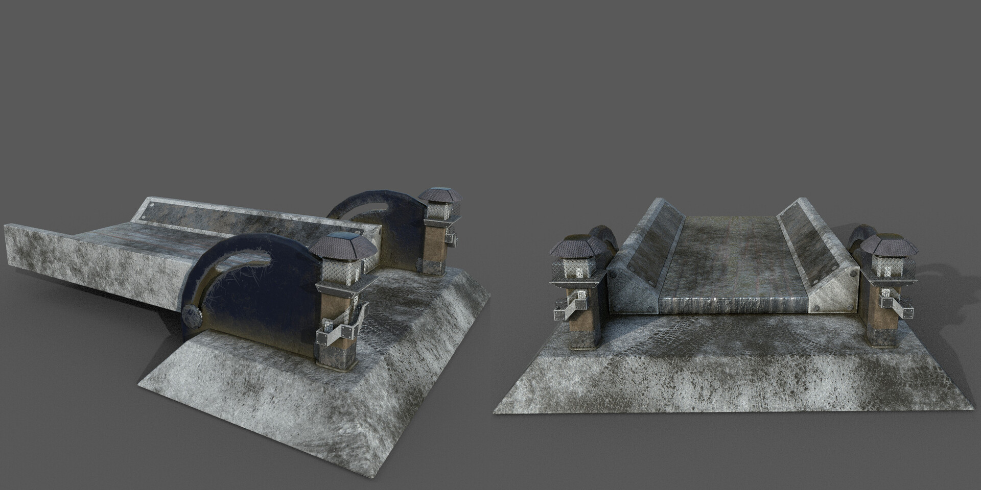 catapult launcher catapult launcher