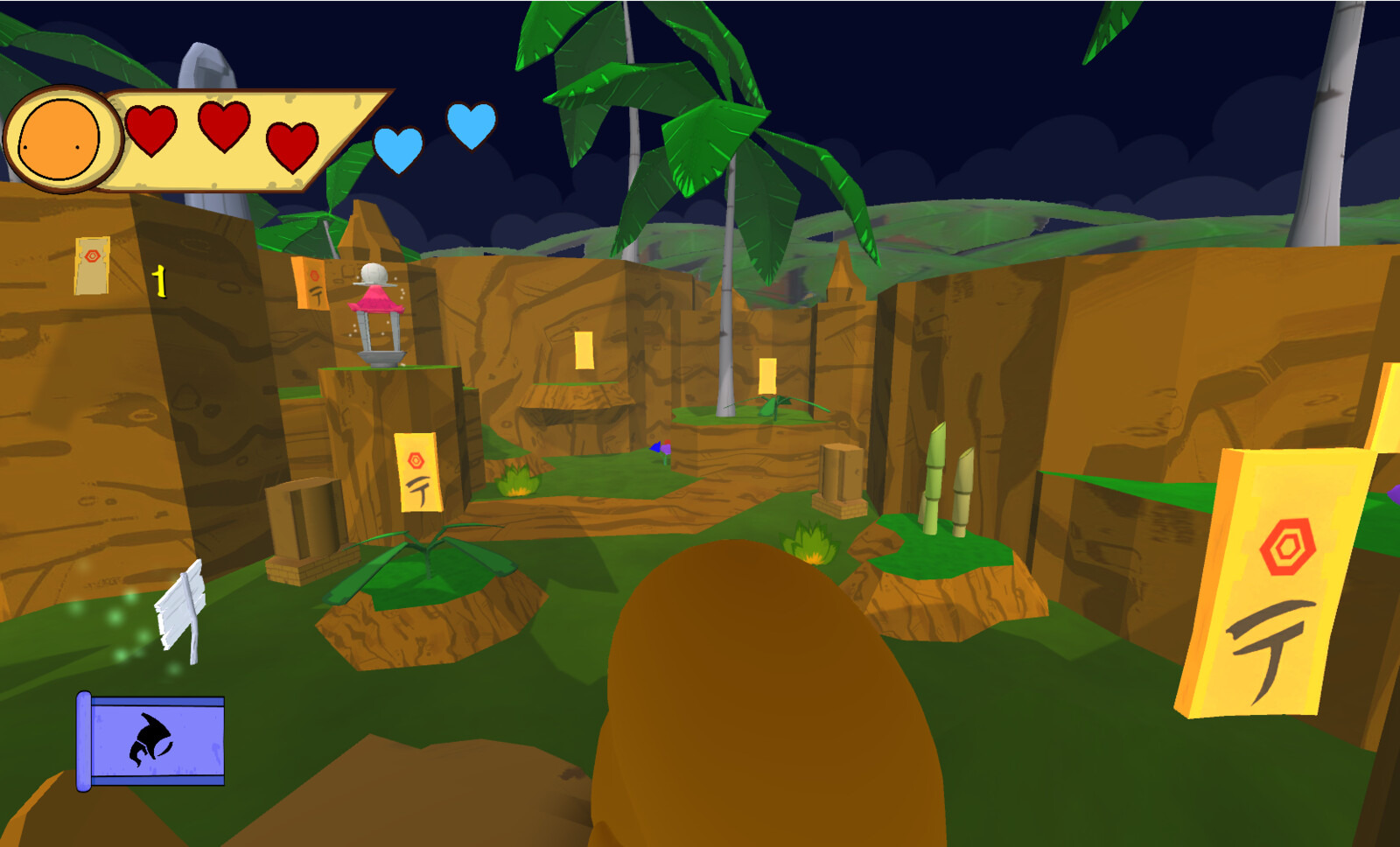 In Game Shots_03