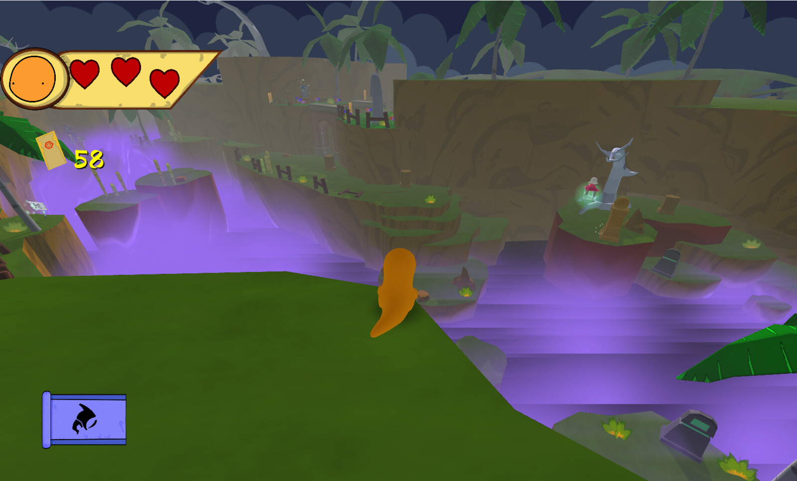 In Game Shots_01