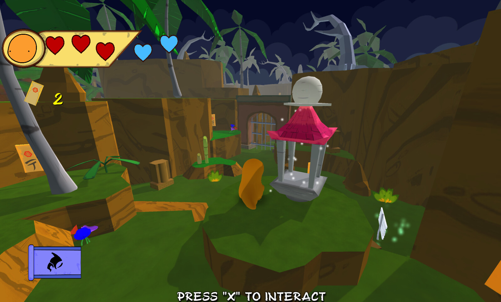 In Game Shots_02