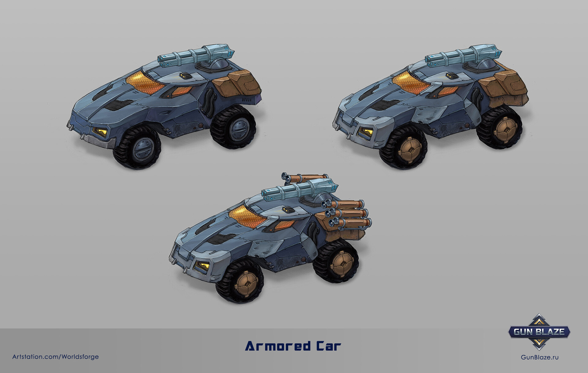 artstation-armored-car-concepts