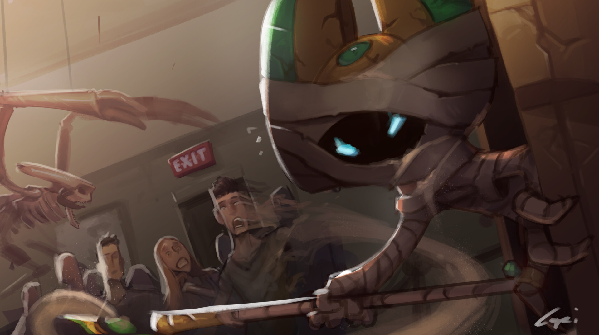 Risen Veigar Skin Concept Rework Leagueoflegends Um habitante inconformado de bandópolis, ele desejava ultrapassar as limitações da. risen veigar skin concept rework