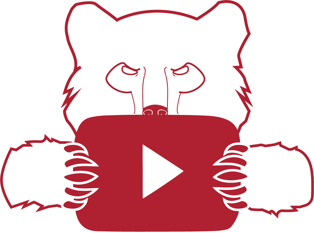 Youtube Logo