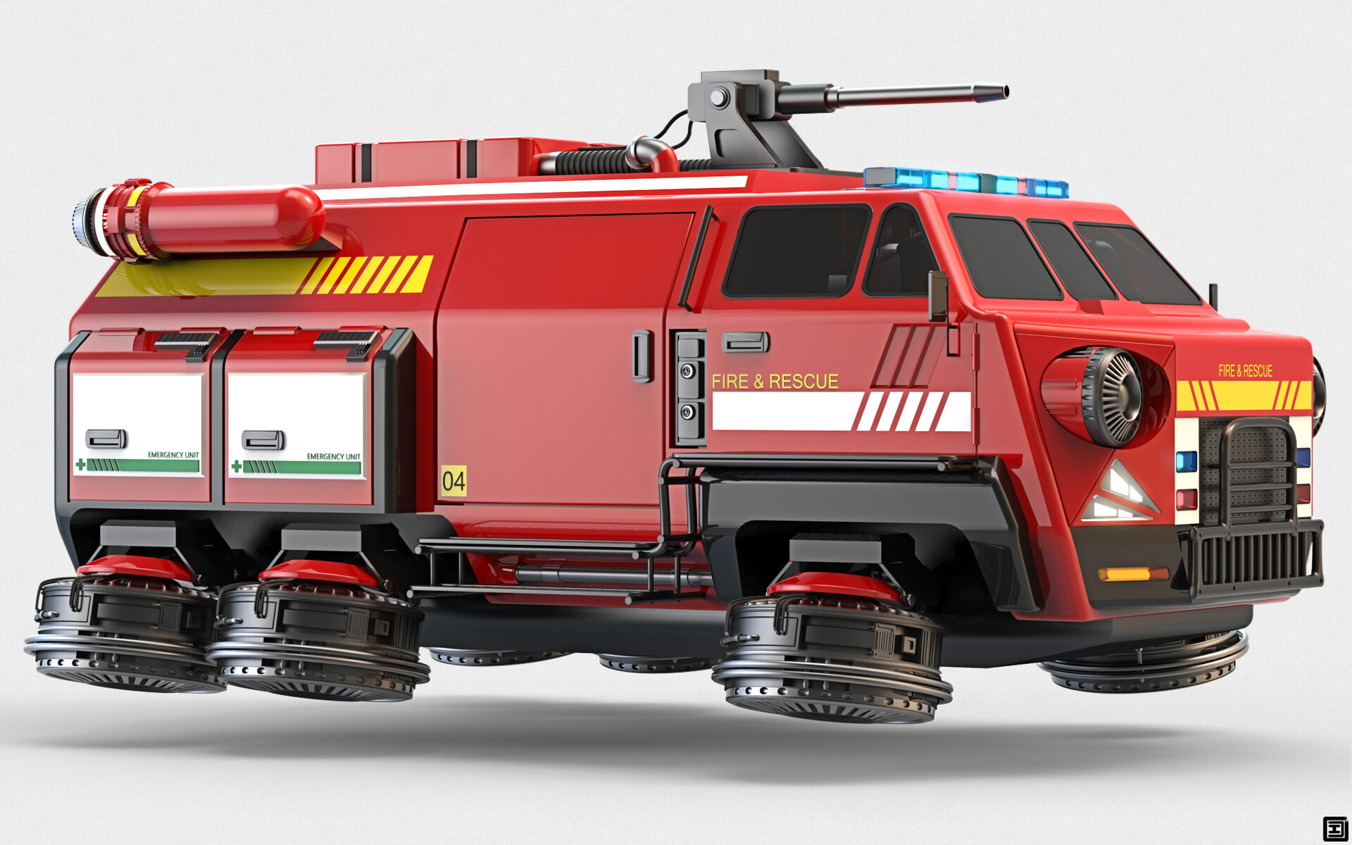 garreth-jackson-transport-fireandrescuehoveralone.jpg