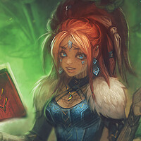 Artstation Vampires Dinner Kardie Art The sexiest romance you'll read this year…one moment can.