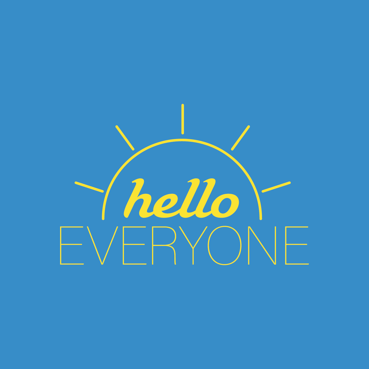 Hello hello everyone i m. Hello everyone. Hello everyone картинка. Hello and Welcome everyone. Hello Everybody.