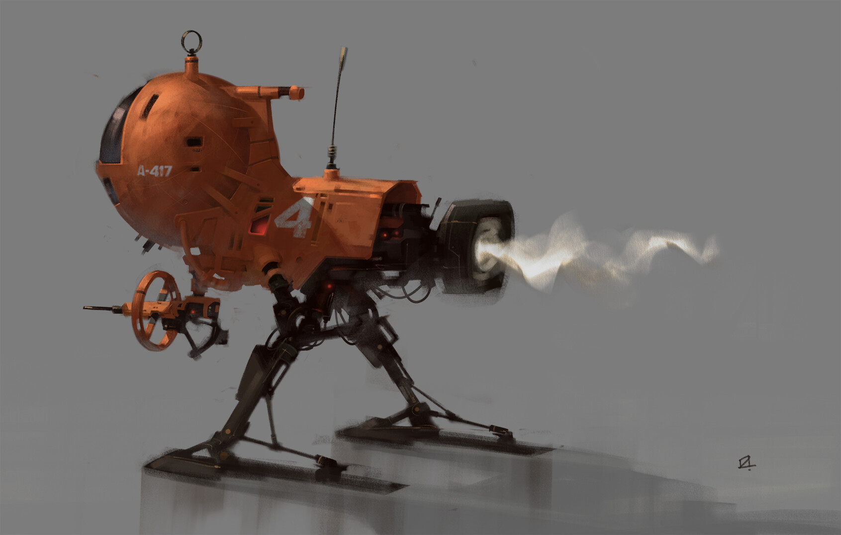 Skipod deals