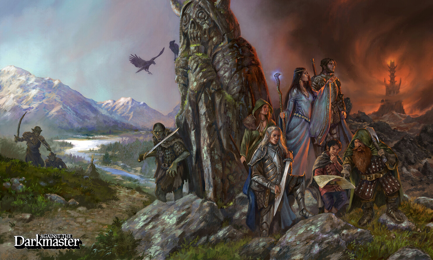final illustration