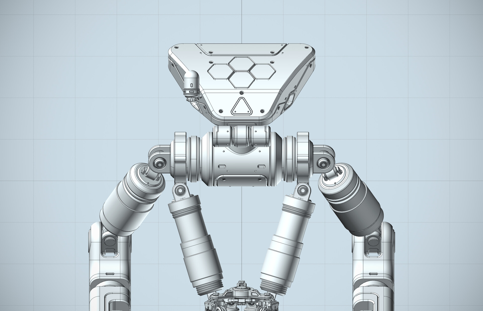 Включи номер робота. Боевой робот номер 4. Робот с боевыми винтами. Конструктивный дизайн робота. Боевой робот номер 4 арты.