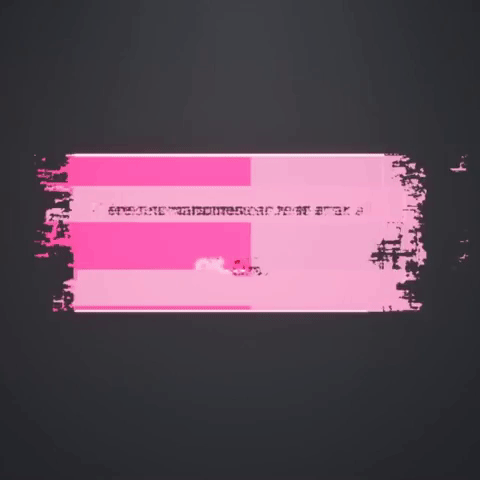 Https Encrypted Tbn0 Gstatic Com Images Q Tbn 3aand9gcsn Vsxz1vw7i3 Vh7jur7bmimjpj1gsk17kq Usqp Cau