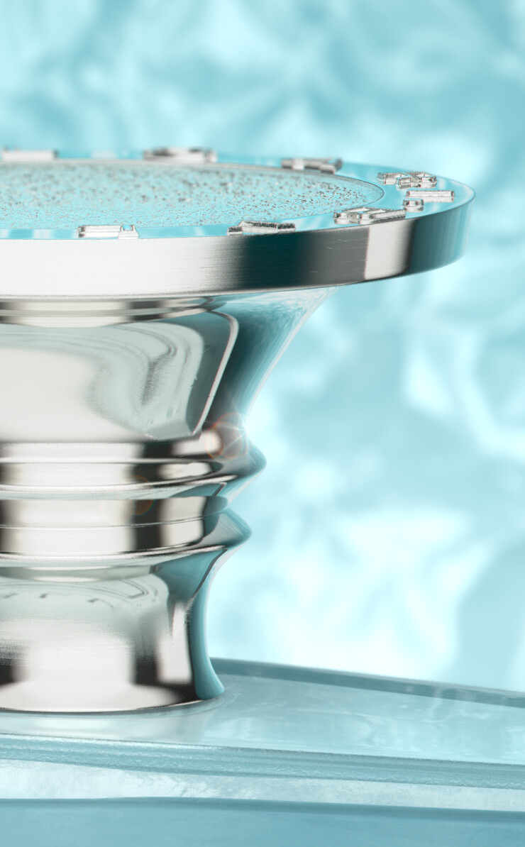 Bulgari sale turquoise perfume