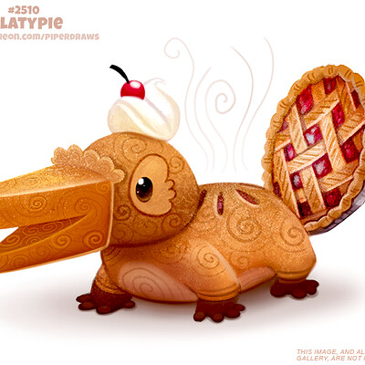 Piper thibodeau dp2510 s