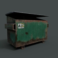 Artstation Benchtop Lathe Reclusive Phoenix