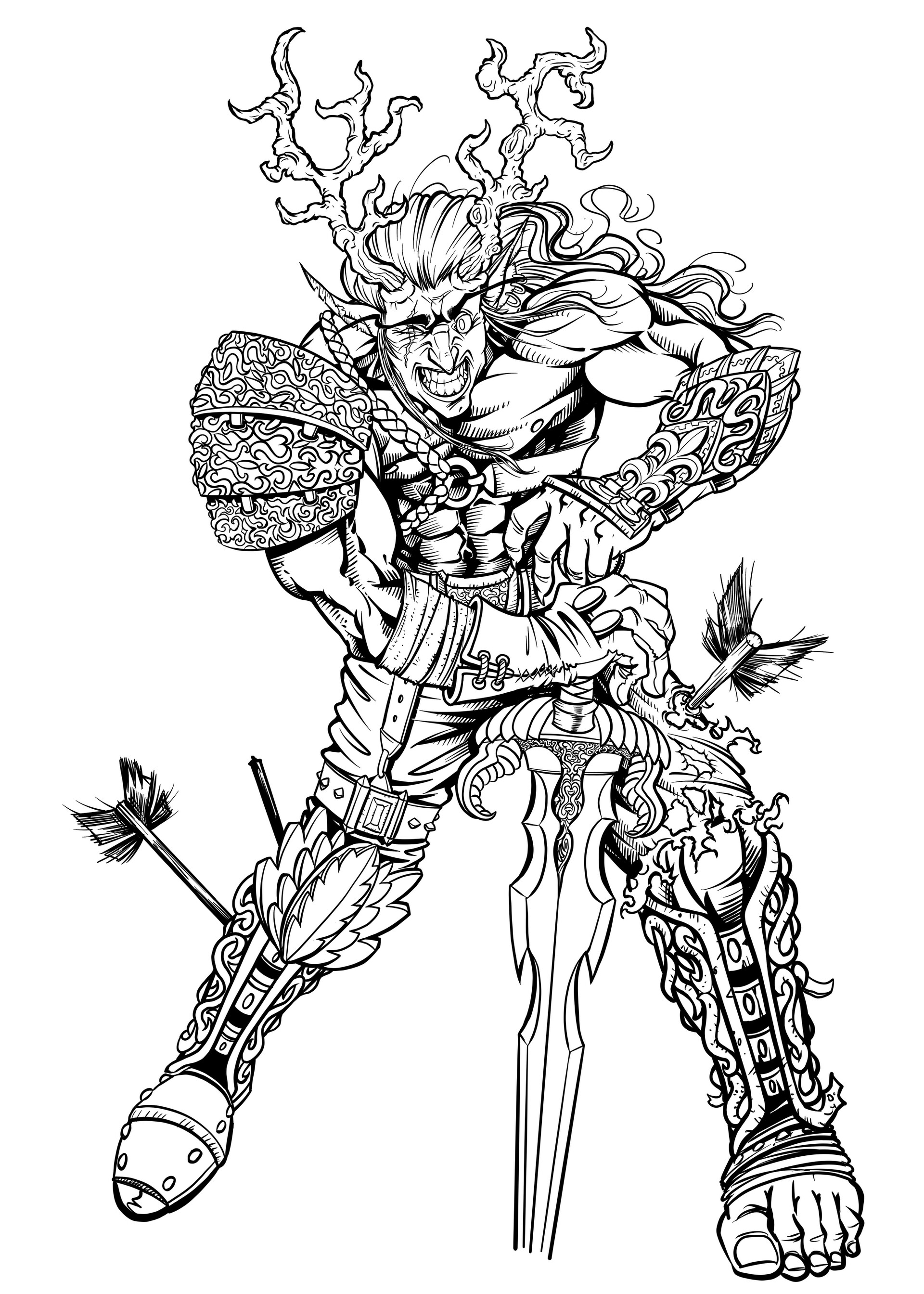 Kristiyan 