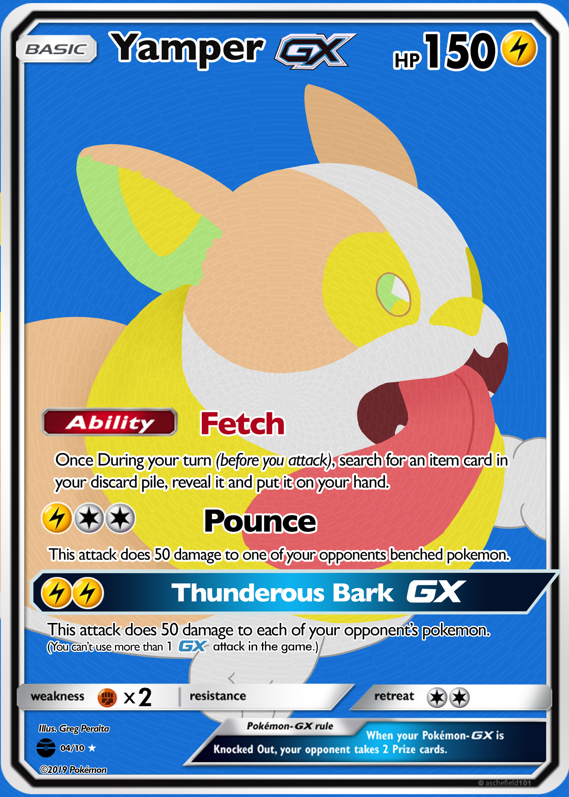 Custom pokemon trainer card templates Custom pokemon trainer card templates