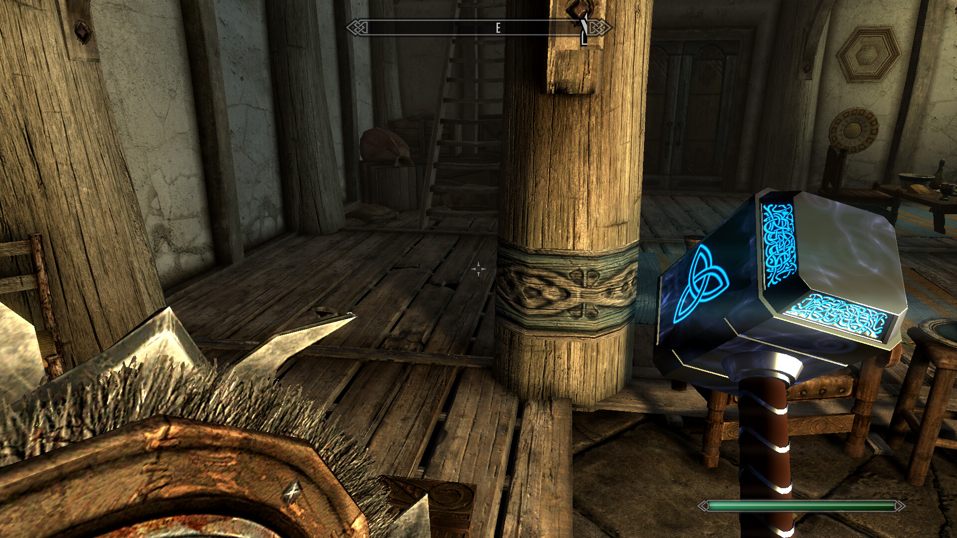skyrim special edition hotkey mod skyrim special edition hotkey mod