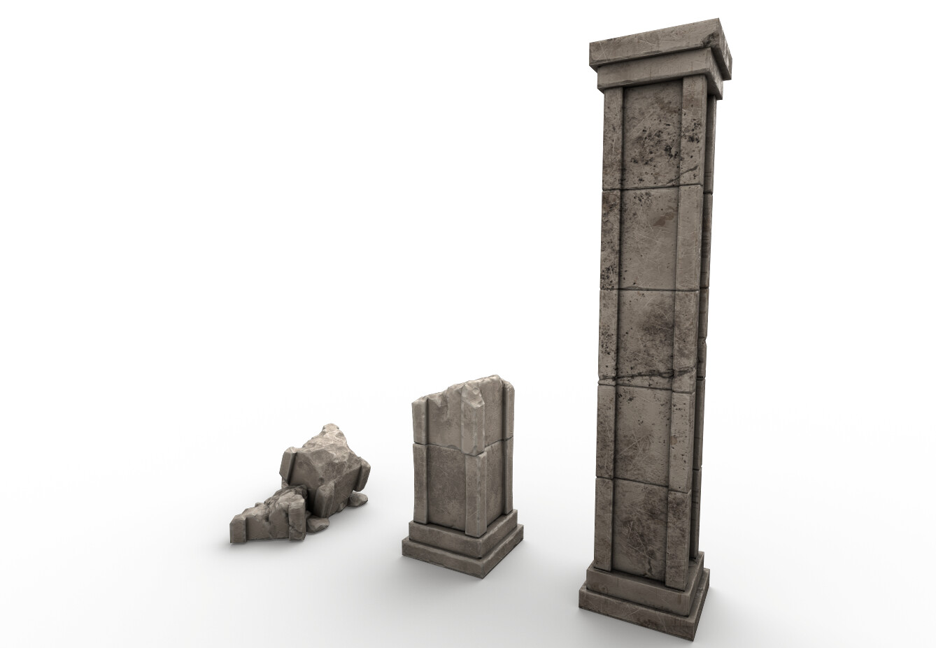 Column 1