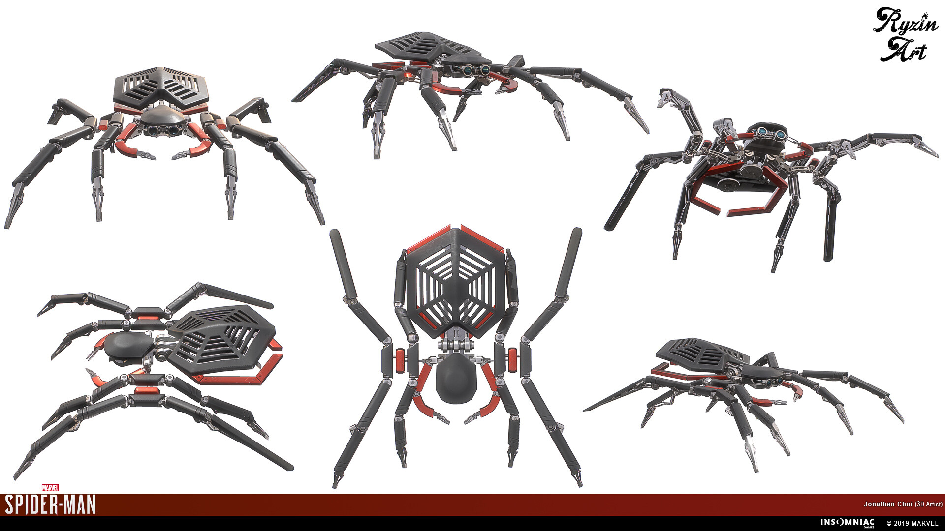 дрон человека паука. дроны из фильма человек паук вдали от дома. дрон человека паука. человек паук вдали от дома симбионт. квентин бек человек паук.