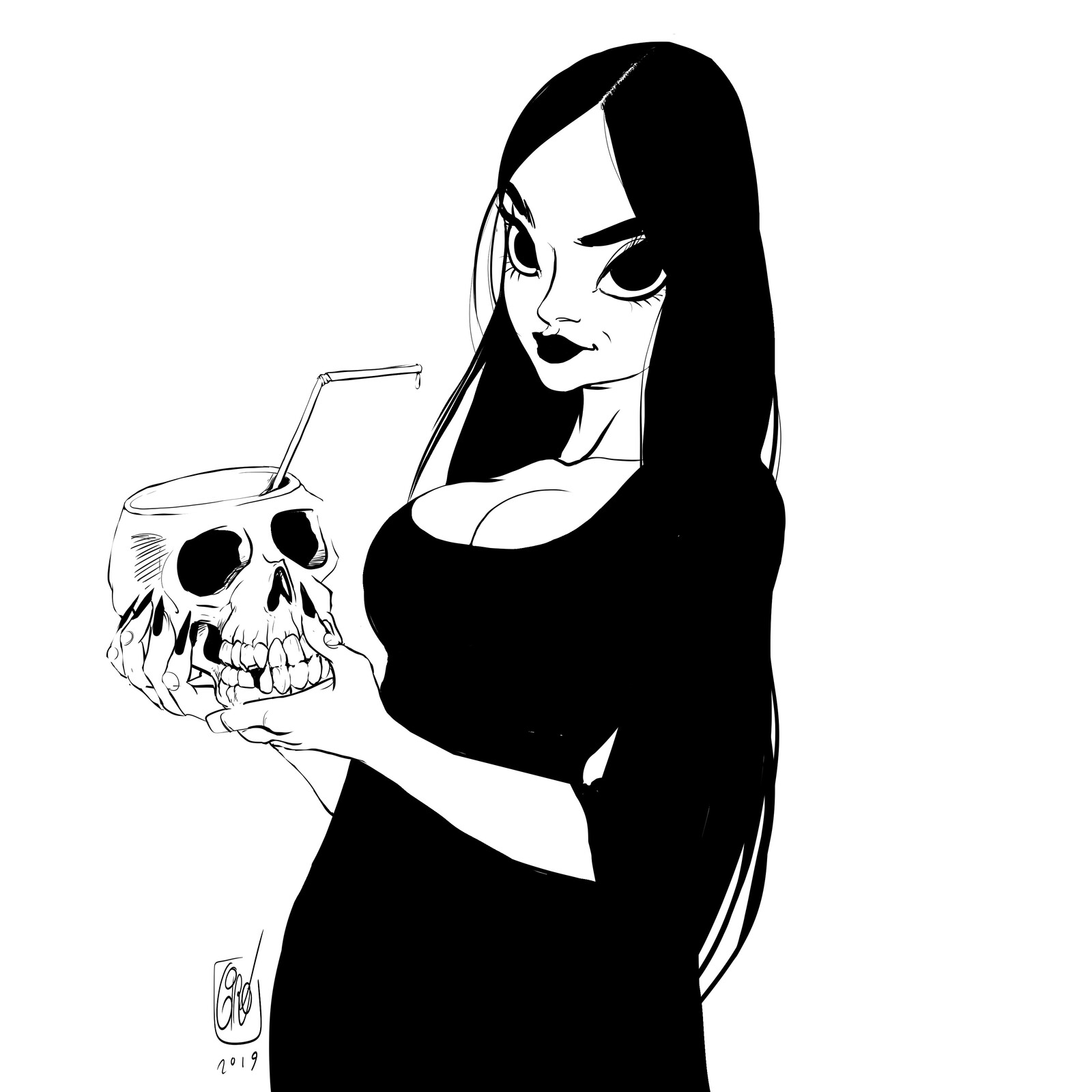 Sketch
