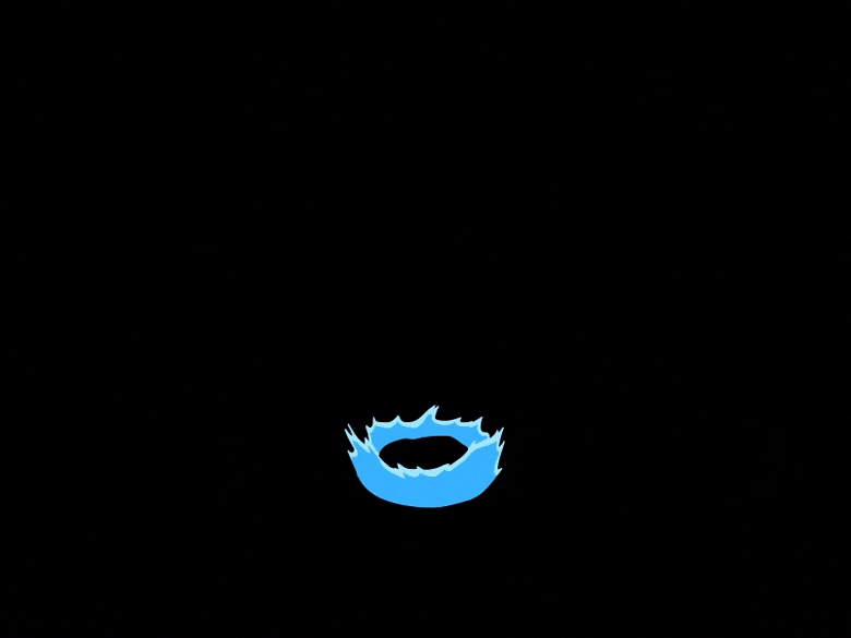 Https Encrypted Tbn0 Gstatic Com Images Q Tbn 3aand9gct Fqbqndtbrdznggko4rq Kuh82pwqhywoaq Usqp Cau