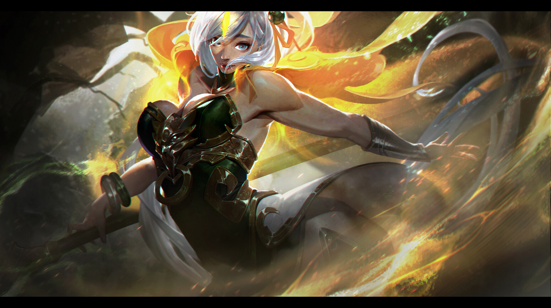 Artstation League Of Legends Lux Fan Art Mook Eun Been playing lol these days and had an urge to draw lux since shes my main. league of legends lux fan art mook eun