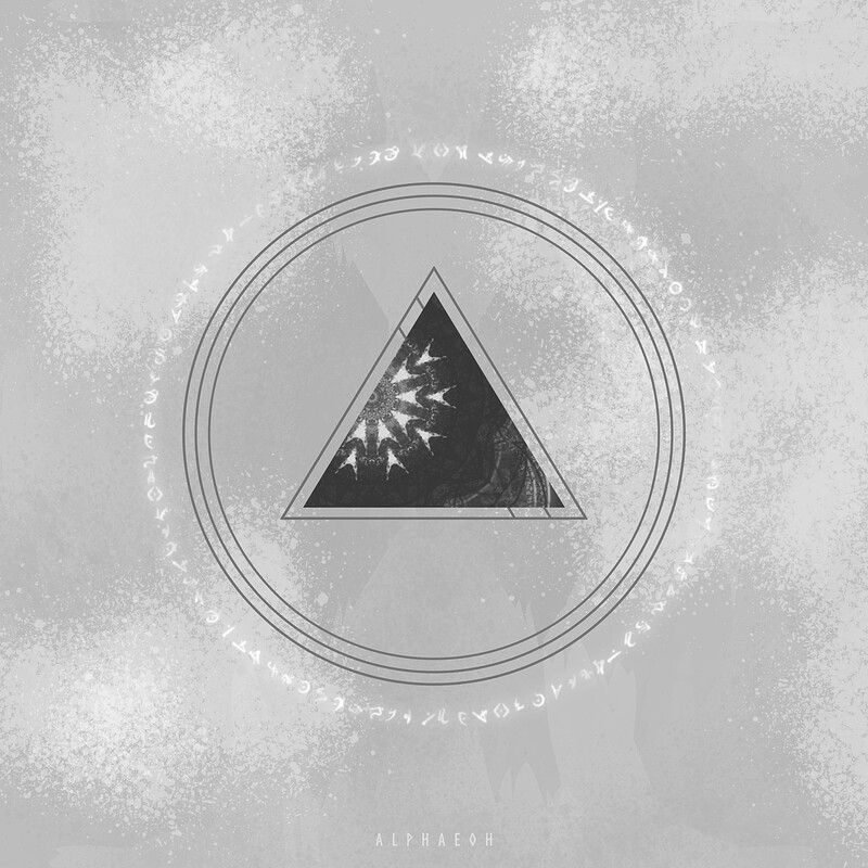 Triangle Light