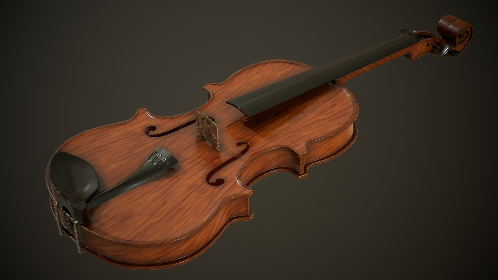 Old projects. Скрипка музыкальный инструмент Страдивари. Скрипка Гварнери дель Джезу. Скрипка Страдивари 1713. Скрипка Вьетан Гварнери.