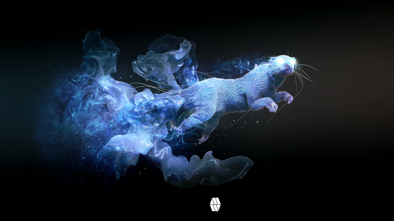 Fantastic Creatures 08 - Creature Concept 
