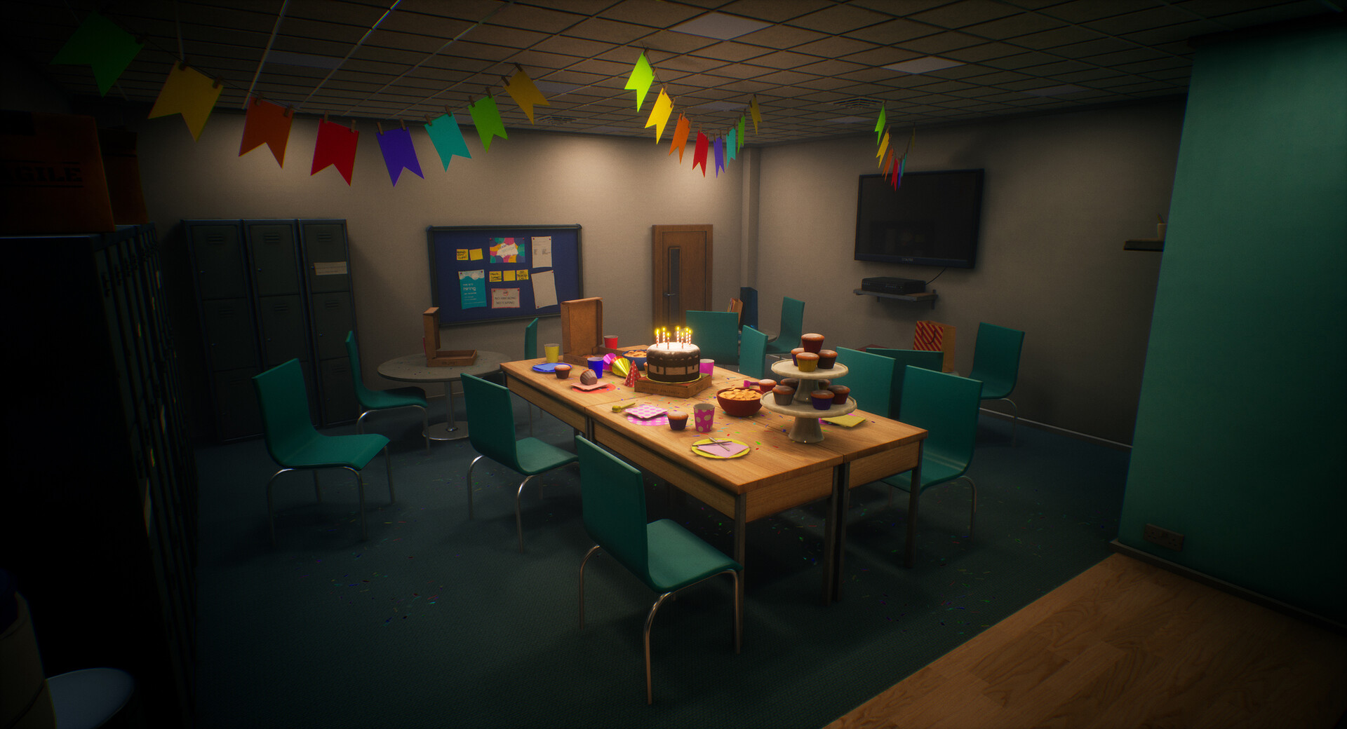 jessica-couch-officeparty01.jpg?1570733729