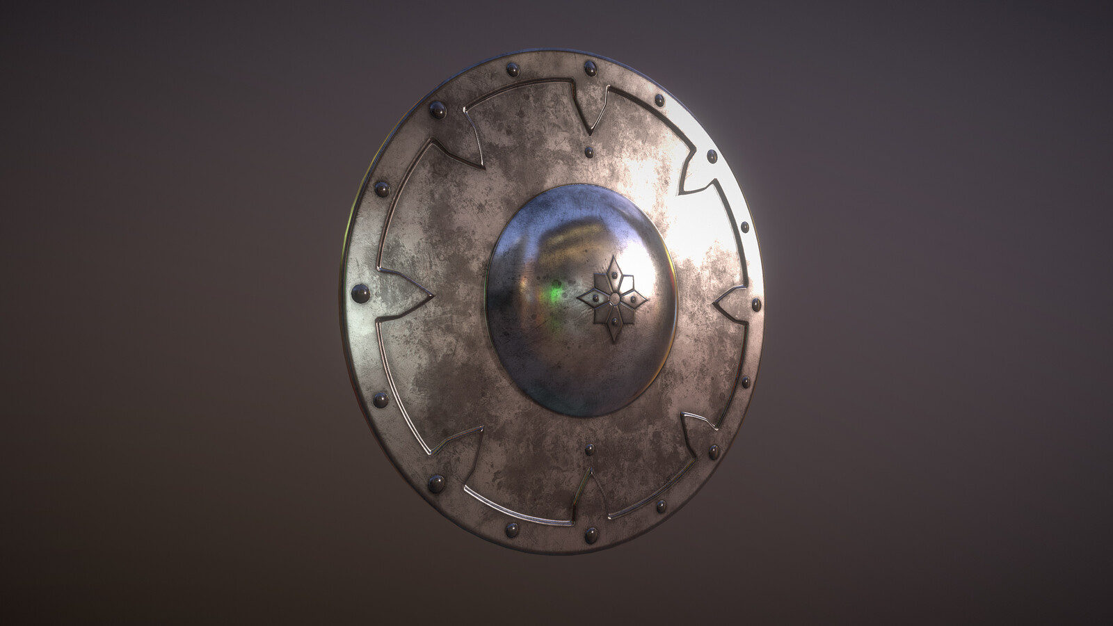 New shield. Баклер щит. Малый щит баклер. Баклер Dark Souls 3. Баклер щит дс3.
