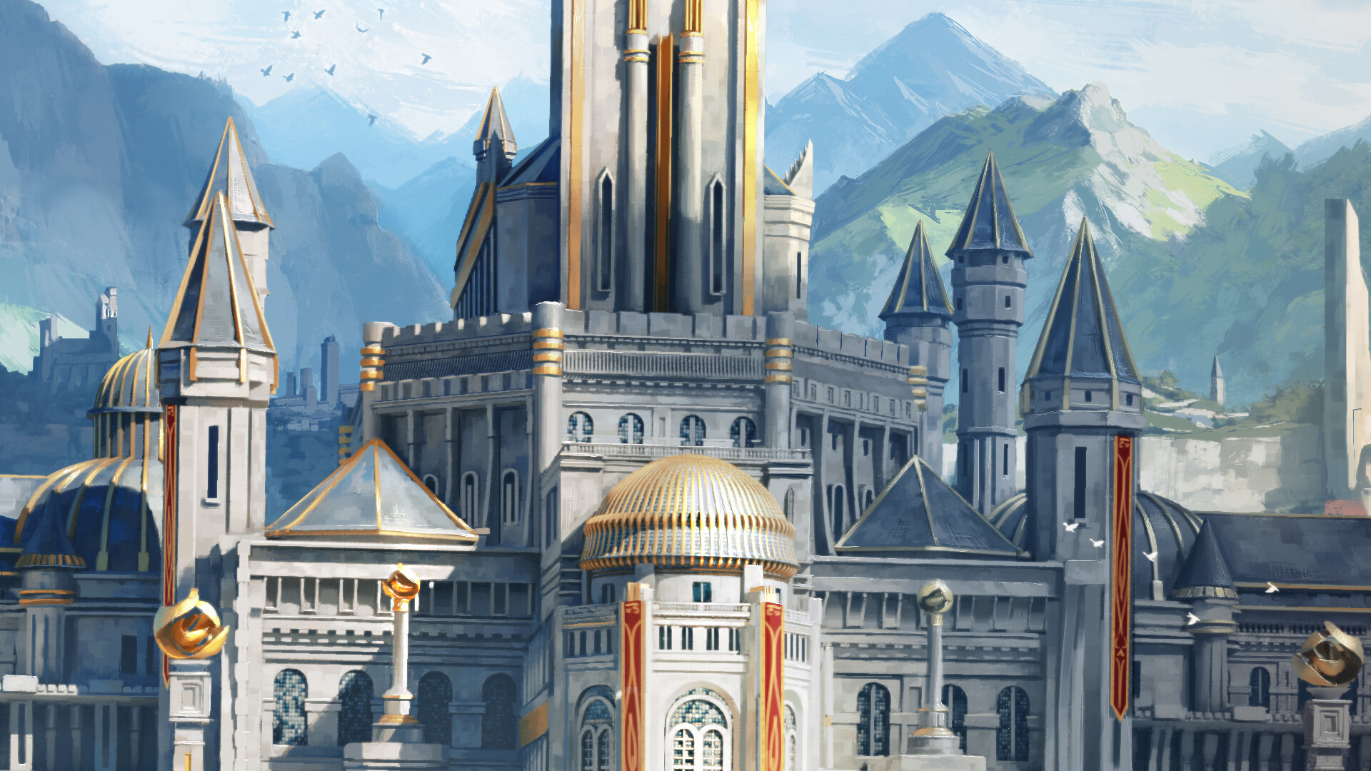 Штиглица. Тронный зал дворца египта. Дворцовая арт. Дворцовая арт. Интерьеры зимнего дворца гау эдуарда.