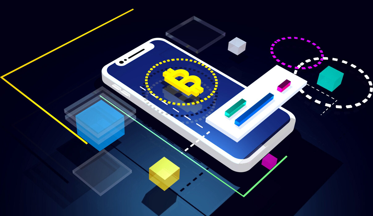 Joshua Prakash Isometric Aftereffects Tutorial Isometric Design