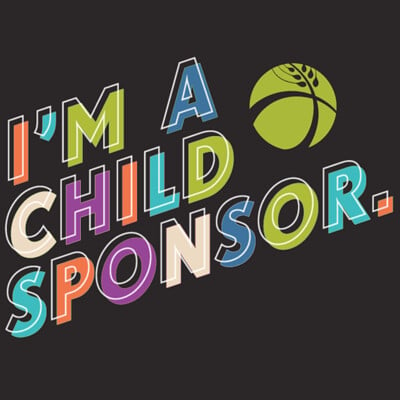 Sydney dennis fh sticker pack 618px i m a child sponsor